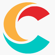 cpphelper